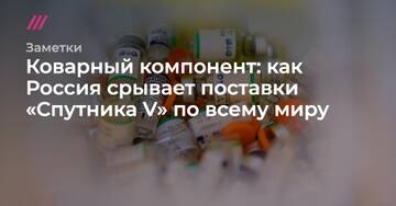 http://upforme.ru/uploads/000f/a0/99/10/t264740.jpg