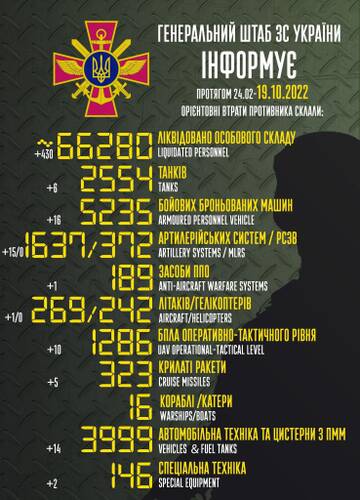 http://upforme.ru/uploads/000f/a0/99/10/t267511.jpg