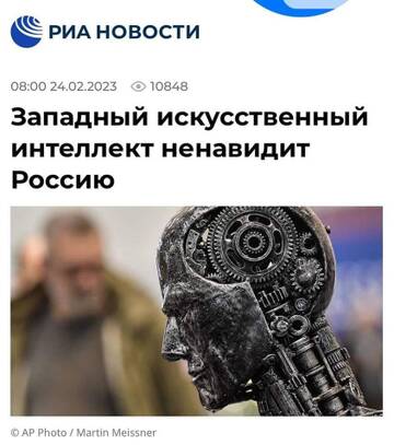 http://upforme.ru/uploads/000f/a0/99/10/t269090.jpg