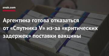 http://upforme.ru/uploads/000f/a0/99/10/t269894.jpg