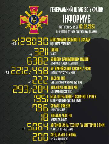 http://upforme.ru/uploads/000f/a0/99/10/t276563.jpg