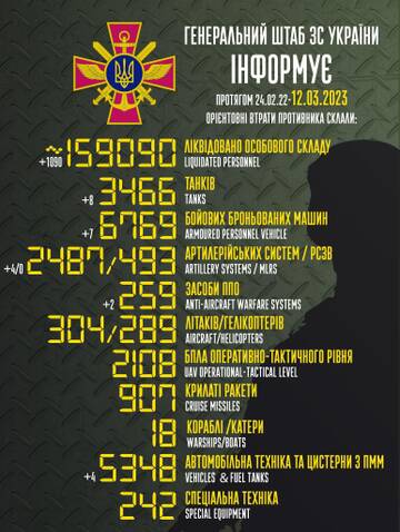 http://upforme.ru/uploads/000f/a0/99/10/t279112.jpg