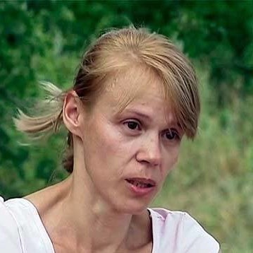 http://upforme.ru/uploads/000f/a0/99/10/t282435.jpg