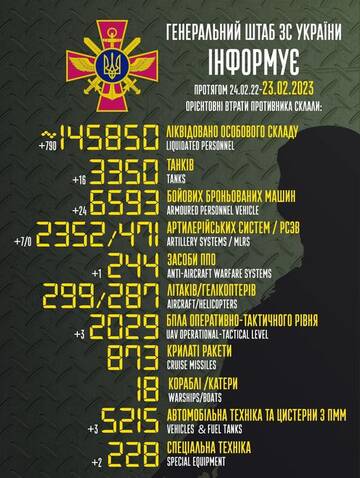 http://upforme.ru/uploads/000f/a0/99/10/t283910.jpg