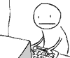 http://upforme.ru/uploads/000f/a0/99/10/t284088.gif