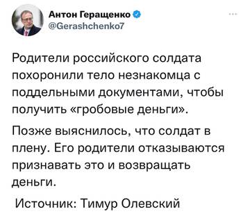 http://upforme.ru/uploads/000f/a0/99/10/t287868.jpg