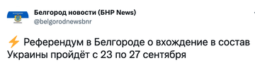 http://upforme.ru/uploads/000f/a0/99/10/t28873.png