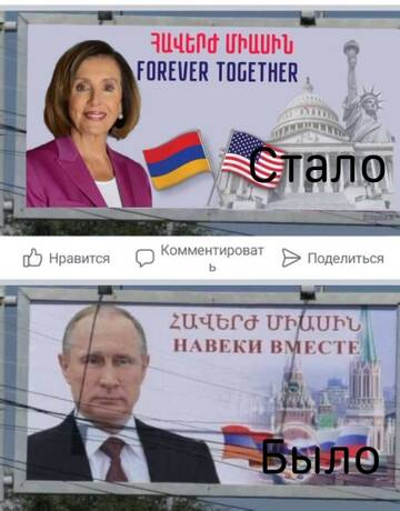 http://upforme.ru/uploads/000f/a0/99/10/t292225.jpg