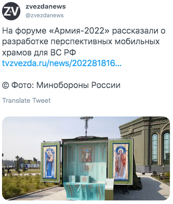 http://upforme.ru/uploads/000f/a0/99/10/t293326.png