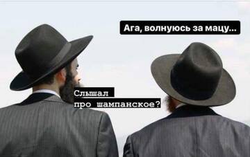 http://upforme.ru/uploads/000f/a0/99/10/t295743.jpg