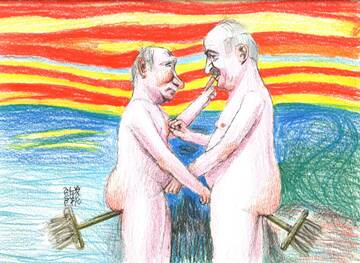 http://upforme.ru/uploads/000f/a0/99/10/t298225.jpg