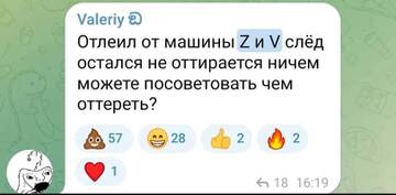 http://upforme.ru/uploads/000f/a0/99/10/t30402.jpg