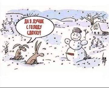 http://upforme.ru/uploads/000f/a0/99/10/t306848.jpg