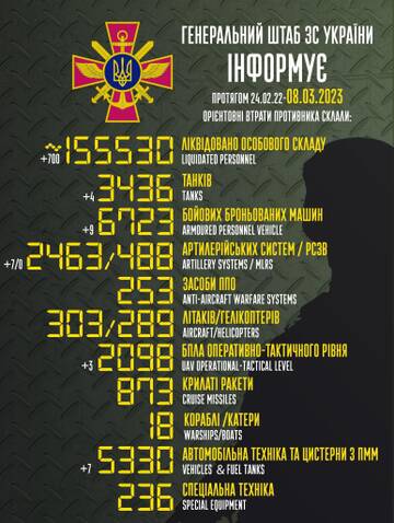 http://upforme.ru/uploads/000f/a0/99/10/t308468.jpg