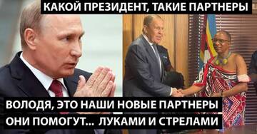 http://upforme.ru/uploads/000f/a0/99/10/t309283.jpg