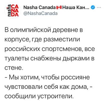 http://upforme.ru/uploads/000f/a0/99/10/t310982.jpg