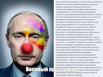 http://upforme.ru/uploads/000f/a0/99/10/t317653.jpg