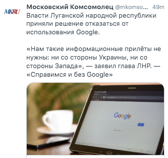 http://upforme.ru/uploads/000f/a0/99/10/t318178.png