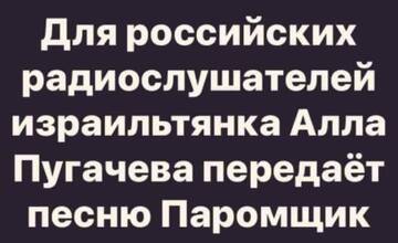 http://upforme.ru/uploads/000f/a0/99/10/t319373.jpg