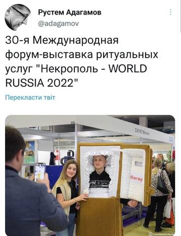 http://upforme.ru/uploads/000f/a0/99/10/t321523.jpg