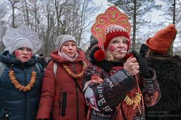 http://upforme.ru/uploads/000f/a0/99/10/t331826.png