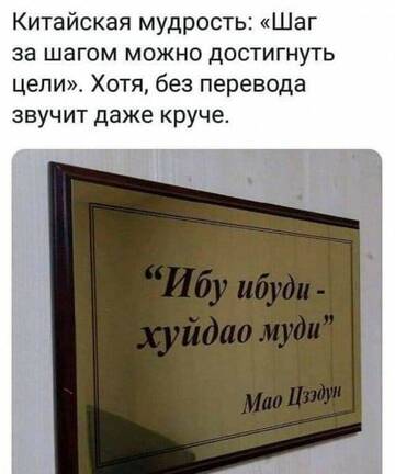 http://upforme.ru/uploads/000f/a0/99/10/t333888.jpg
