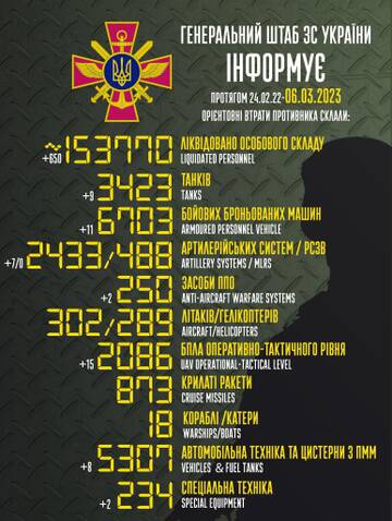 http://upforme.ru/uploads/000f/a0/99/10/t336241.jpg