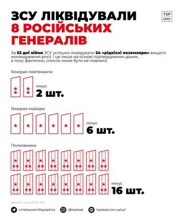 http://upforme.ru/uploads/000f/a0/99/10/t338067.jpg