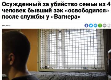 http://upforme.ru/uploads/000f/a0/99/10/t339170.jpg