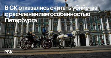 http://upforme.ru/uploads/000f/a0/99/10/t34308.jpg