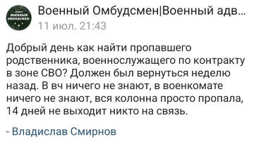 http://upforme.ru/uploads/000f/a0/99/10/t343444.jpg