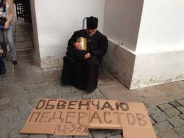 http://upforme.ru/uploads/000f/a0/99/10/t347074.jpg