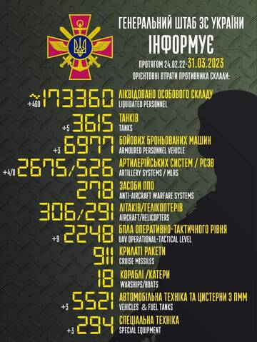http://upforme.ru/uploads/000f/a0/99/10/t349440.jpg