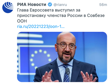 http://upforme.ru/uploads/000f/a0/99/10/t34968.png