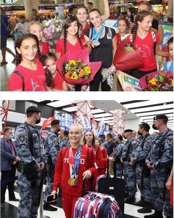 http://upforme.ru/uploads/000f/a0/99/10/t350516.jpg