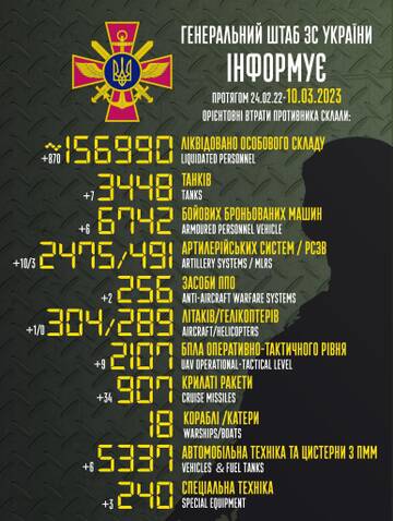 http://upforme.ru/uploads/000f/a0/99/10/t351041.jpg