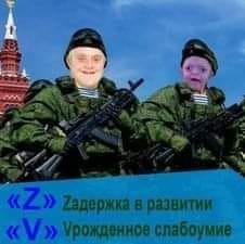 http://upforme.ru/uploads/000f/a0/99/10/t351893.jpg