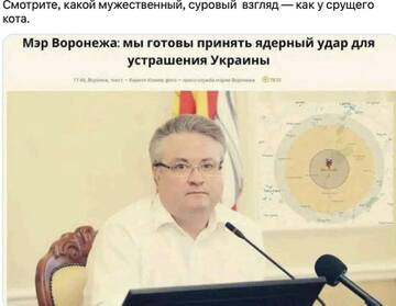 http://upforme.ru/uploads/000f/a0/99/10/t352623.jpg