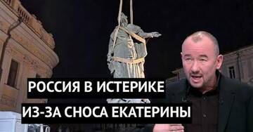http://upforme.ru/uploads/000f/a0/99/10/t353069.jpg