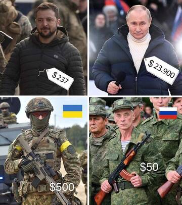 http://upforme.ru/uploads/000f/a0/99/10/t353731.jpg