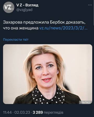 http://upforme.ru/uploads/000f/a0/99/10/t35392.jpg