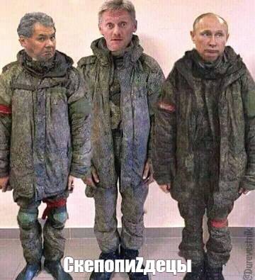 http://upforme.ru/uploads/000f/a0/99/10/t353949.jpg