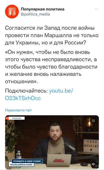 http://upforme.ru/uploads/000f/a0/99/10/t356870.jpg