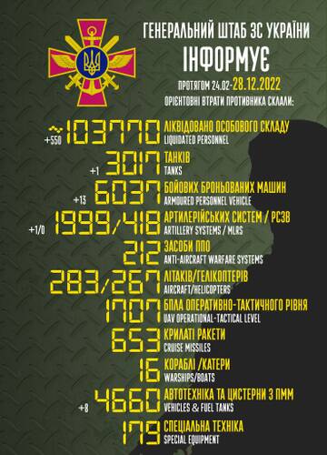 http://upforme.ru/uploads/000f/a0/99/10/t356947.jpg