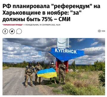 http://upforme.ru/uploads/000f/a0/99/10/t359817.jpg