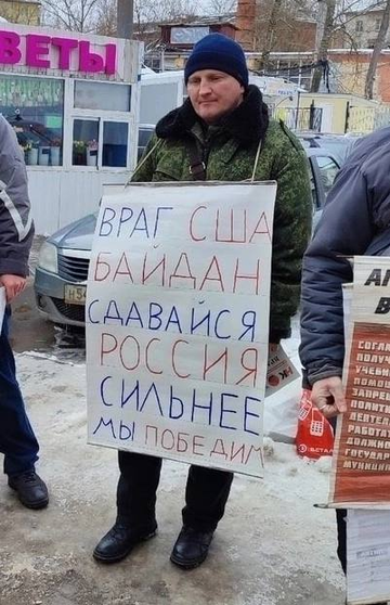 http://upforme.ru/uploads/000f/a0/99/10/t364451.png
