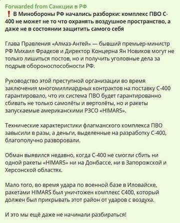 http://upforme.ru/uploads/000f/a0/99/10/t364719.jpg