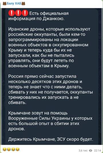 http://upforme.ru/uploads/000f/a0/99/10/t368122.jpg