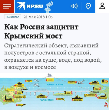 http://upforme.ru/uploads/000f/a0/99/10/t370045.png