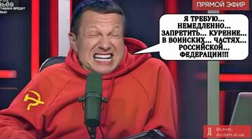 http://upforme.ru/uploads/000f/a0/99/10/t373087.jpg